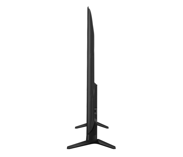 HISENSE 65A6N UHD 4K VIDAA U7.0 Dolby Vision - 1243041 - zdjęcie 7